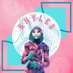Wyldstyl3 (@r3alwyldstyl3) Twitter profile photo Wyldstyl3 (@r3alwyldstyl3) Twitter profile photo