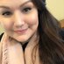 abtaylorxo (@abtaylorxo_) Twitter profile photo abtaylorxo (@abtaylorxo_) Twitter profile photo