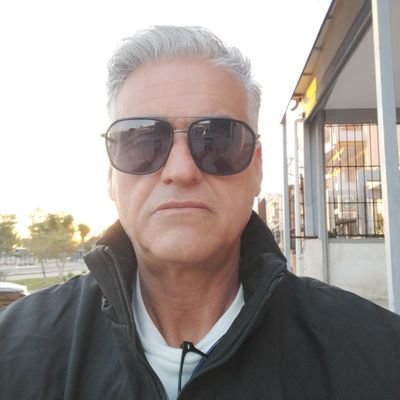 EliadesMpa71388's profile picture. 