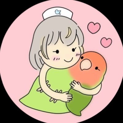 chill*chill (V小鳥谷チル)さんのプロフィール画像