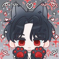 ์น๋ ์ ๋์ ํผ ์ ํธ (@yuho___111) 's Twitter Profile Photo ์น๋ ์ ๋์ ํผ ์ ํธ (@yuho___111) 's Twitter Profile Photo