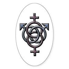 murat_koc1905's profile picture. eski hesabım olan _koc_murat giremiyorum tanıyanlar eklesin.