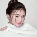 Whitney Alice - @WhitneyAli73251 - Twitter