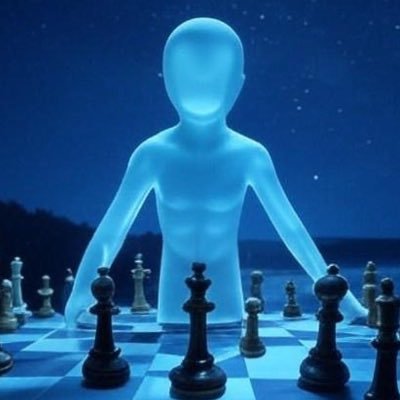 FwuckingT's profile picture. 