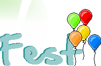 Twitter Do Fã Site http://t.co/8nHYctKmqi O Fã Site Que Mais Cresce No Habbo Hotel (Y) Contato: Teste.habbofest@hot.. Ou Skype: Rafarauj96