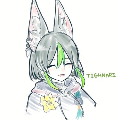 A*mironさんのプロフィール画像