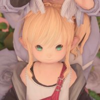 あずくん (@scarletazux) 's Twitter Profile