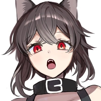 ゐヲさんのプロフィール画像