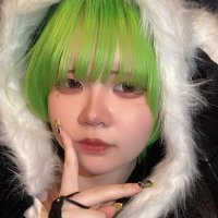 成瀬まゆ (@naruse3_to_mayu) 's Twitter Profile
