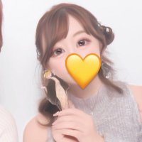 あい@ラ(最強) (@i__729) 's Twitter Profile