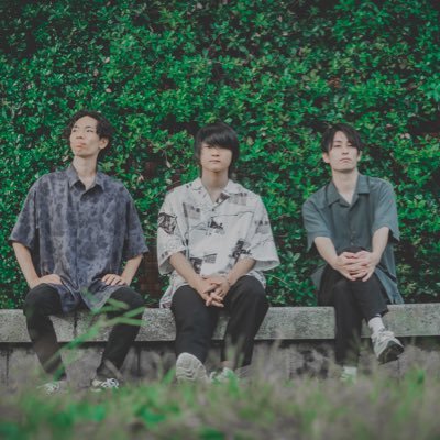 hitorigoto_113's profile picture. 🔥2026年2月6日KINGSXにてワンマンライブ決定！🔥 兵庫県 神戸市 ギターロックバンド 【Gt.Vo. @nizi_ryouga】【Ba. @na_taiki7】【Dr. @lttoku】Gt.募集中！ #100日後にワンマンするヒトリゴト