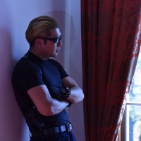 ダイスケ+S+イーグル (@sakata86896864) 's Twitter Profile Photo ダイスケ+S+イーグル (@sakata86896864) 's Twitter Profile Photo
