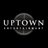 Uptown Entertainment