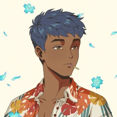 CryptoHold4Ever🎭 Profile