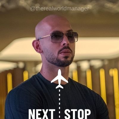 join the real-world 🚀
escape the matrix
become a millionaire
billionaires mindset