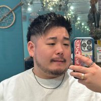 レイト/ 010 (@rei_tonhouse) 's Twitter Profile Photo