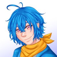 VeemonPlays|| Streamer por Hobby (@veemon27) 's Twitter Profile