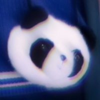 é å
ãã²ãã ãããã (@_i_am_a_killer) 's Twitter Profile Photo é å
ãã²ãã ãããã (@_i_am_a_killer) 's Twitter Profile Photo