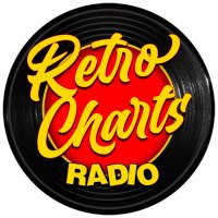 Retro Charts (@retrocharts) 's Twitter Profile Photo Retro Charts (@retrocharts) 's Twitter Profile Photo