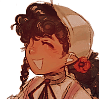α
α
&&. π ππ¦ππππ π‘πππ. (@amapolahuevo) 's Twitter Profile