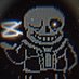Gage_Does _Gacha (@27rgbrackett) Twitter profile photo Gage_Does _Gacha (@27rgbrackett) Twitter profile photo