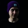 ostojan93's profile picture. #IndieHacker working on @letspark_it