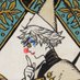 yogo𓆝 (@yogobog) Twitter profile photo yogo𓆝 (@yogobog) Twitter profile photo