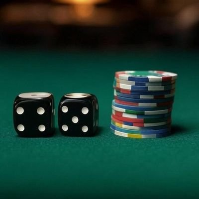 趣味
パチンコ、パチスロ、競艇、競輪、競馬、スニーカー、ゲーム
フォロー歓迎
ギャンブルしたい、毎日、毎時間
Stake🆔こいずみ
