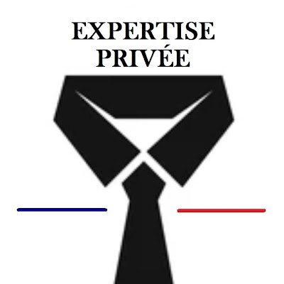 JOBERT_BERAUD_S's profile picture. 