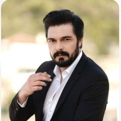 Rabh69443718149's profile picture. البغدادي