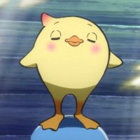 κ³λ (@_gyeran) 's Twitter Profile Photo κ³λ (@_gyeran) 's Twitter Profile Photo