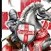 English Patriot (@andy_av_26) Twitter profile photo English Patriot (@andy_av_26) Twitter profile photo