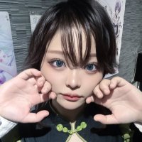 小ねぎ。🌱@にゃんポチプラス＋ (@konegi_nynpochi) 's Twitter Profile