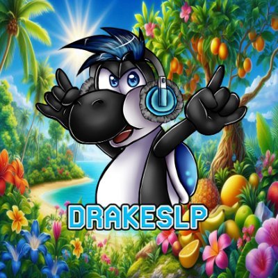 DrakesLP Profile