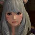 🌱 𝕄𝕠𝕞𝕠❁⃘𝔸𝕖𝕘𝕚𝕤 (@momo_b1oom) Twitter profile photo 🌱 𝕄𝕠𝕞𝕠❁⃘𝔸𝕖𝕘𝕚𝕤 (@momo_b1oom) Twitter profile photo