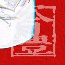 imaconさんのプロフィール画像