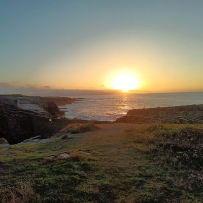 nanpromise's profile picture. 