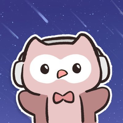 새벽세시 오디오 스튜디오さんのプロフィール画像