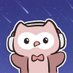 새벽세시 오디오 스튜디오 (@am03_studio) Twitter profile photo 새벽세시 오디오 스튜디오 (@am03_studio) Twitter profile photo