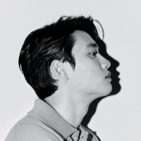 도경수 D.O. (@d_o_hkyungsu) 's Twitter Profile