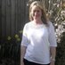 Elisabeth Holman (@liz256h) Twitter profile photo Elisabeth Holman (@liz256h) Twitter profile photo