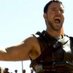 Russell Crowe Fanpage (@dincu_marius) Twitter profile photo Russell Crowe Fanpage (@dincu_marius) Twitter profile photo