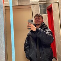 Burak (@nonameburak) Twitter profile photo