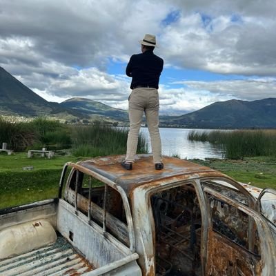 CarlosA04178542's profile picture. Activista,Social comprometido con la Comunidad.