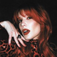 fixia 🌻🍉 (@klamstrakvr) 's Twitter Profile Photo fixia 🌻🍉 (@klamstrakvr) 's Twitter Profile Photo
