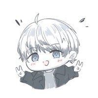 s (@chipnshoh) 's Twitter Profile