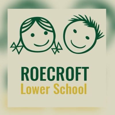 Roecroft Lower School Profile