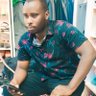 NiragireNirag1's profile picture. Trader, in Rwanda local area Karongi District