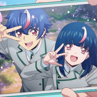 EchoesOfBloo's profile picture. 