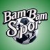 BamBam Spor (@bambamspor) Twitter profile photo BamBam Spor (@bambamspor) Twitter profile photo
